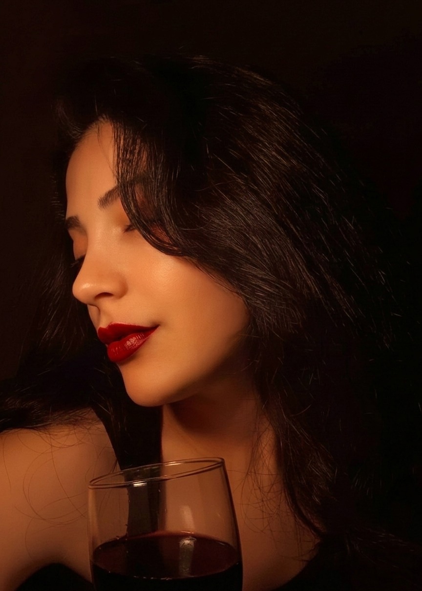 Doğa Sanat fotoğraf albümü, kare 15